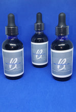 Load image into Gallery viewer, B5 Everybody's Fortifying Oil