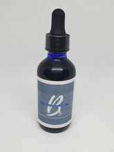 Load image into Gallery viewer, B5 Everybody's Fortifying Oil