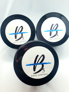B5 Edge Control