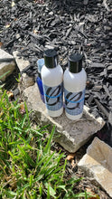 Load image into Gallery viewer, Pre Order B5 Total Care Shampoo/ Conditioner Trio ( sulfate/paraben free)
